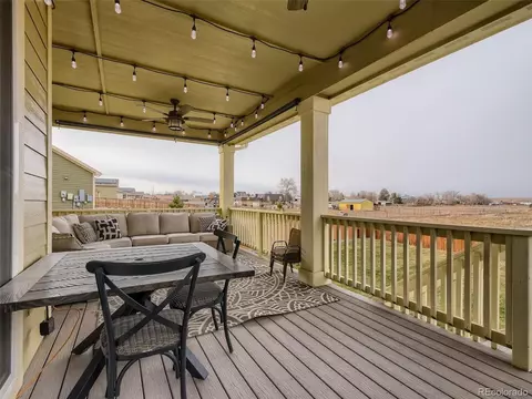 2721 E 163rd Pl, Thornton, CO 80602 photo 23