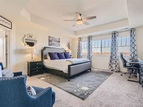 2721 E 163rd Pl, Thornton, CO 80602 photo 12