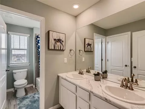 2721 E 163rd Pl, Thornton, CO 80602 photo 20
