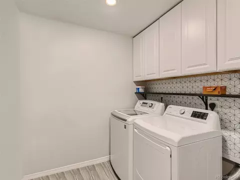 2721 E 163rd Pl, Thornton, CO 80602 photo 21