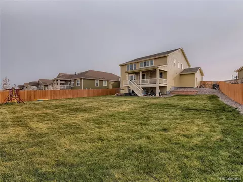2721 E 163rd Pl, Thornton, CO 80602 photo 25