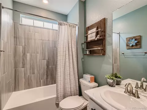 2721 E 163rd Pl, Thornton, CO 80602 photo 15