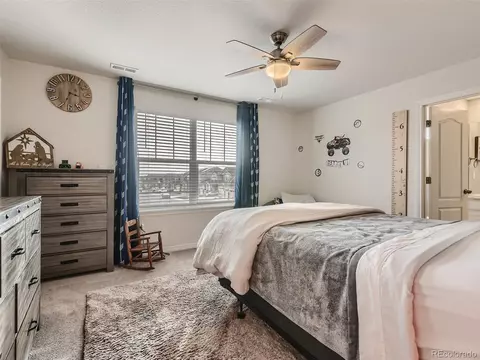 2721 E 163rd Pl, Thornton, CO 80602 photo 17