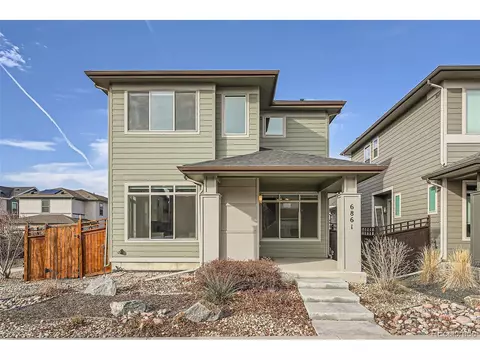 6861 Clay St, Denver, CO 80221