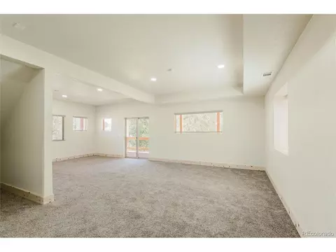 1286 Clark Rd, Bailey, CO 80421 photo 23