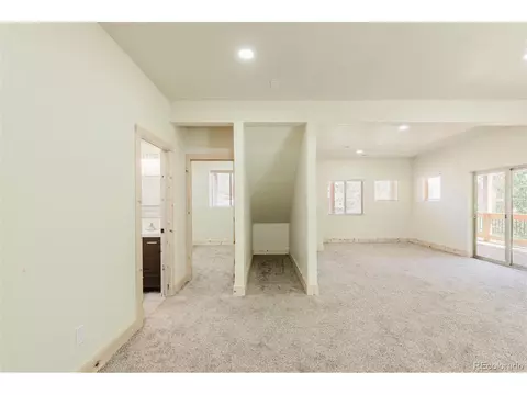 1286 Clark Rd, Bailey, CO 80421 photo 25