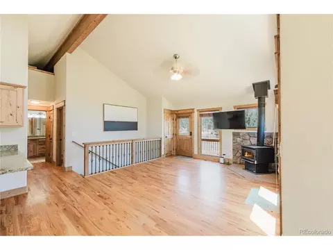 1286 Clark Rd, Bailey, CO 80421 photo 7
