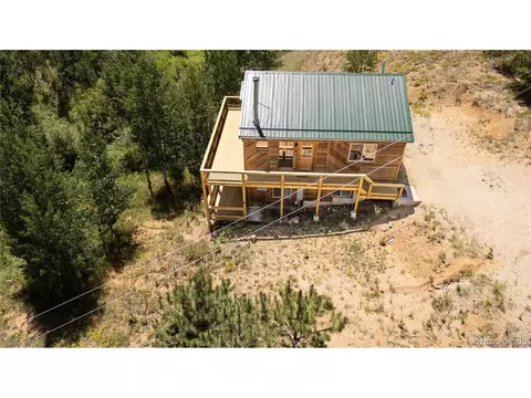 1286 Clark Rd, Bailey, CO 80421 photo 36