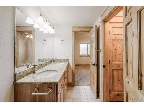 1286 Clark Rd, Bailey, CO 80421 photo 17