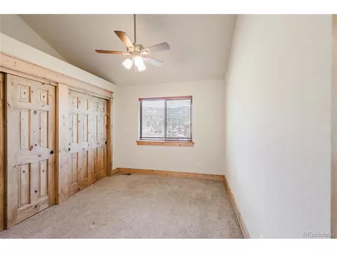 1286 Clark Rd, Bailey, CO 80421 photo 20
