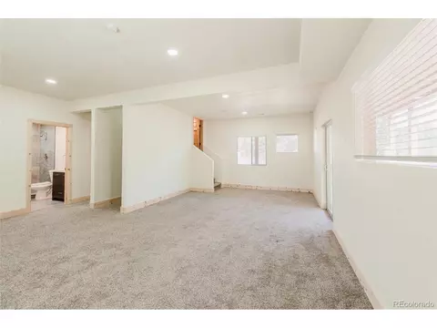 1286 Clark Rd, Bailey, CO 80421 photo 22
