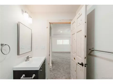 1286 Clark Rd, Bailey, CO 80421 photo 27