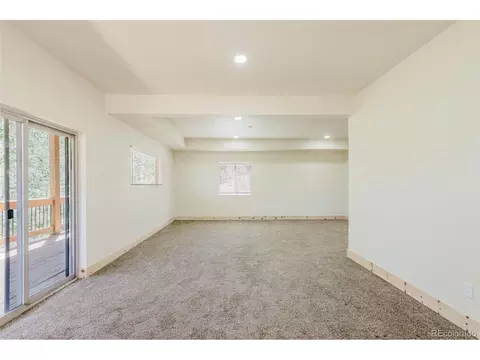 1286 Clark Rd, Bailey, CO 80421 photo 21