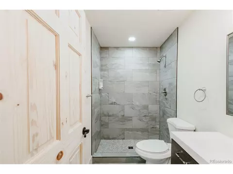 1286 Clark Rd, Bailey, CO 80421 photo 26
