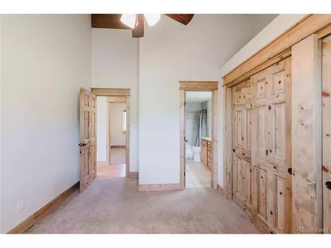 1286 Clark Rd, Bailey, CO 80421 photo 19