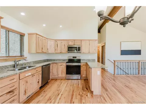 1286 Clark Rd, Bailey, CO 80421 photo 14