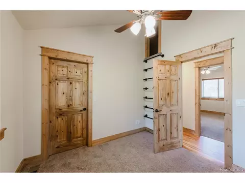 1286 Clark Rd, Bailey, CO 80421 photo 16