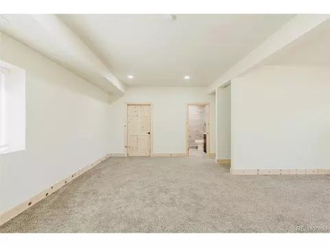 1286 Clark Rd, Bailey, CO 80421 photo 24