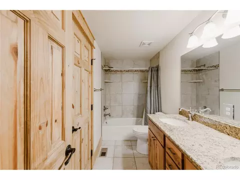 1286 Clark Rd, Bailey, CO 80421 photo 18
