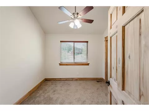 1286 Clark Rd, Bailey, CO 80421 photo 15