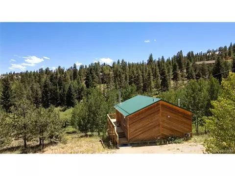 1286 Clark Rd, Bailey, CO 80421 photo 39