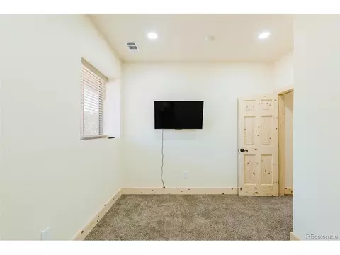 1286 Clark Rd, Bailey, CO 80421 photo 28