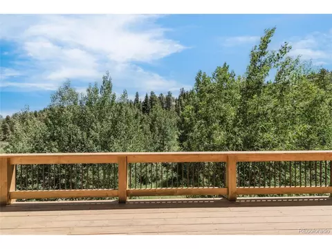 1286 Clark Rd, Bailey, CO 80421 photo 11