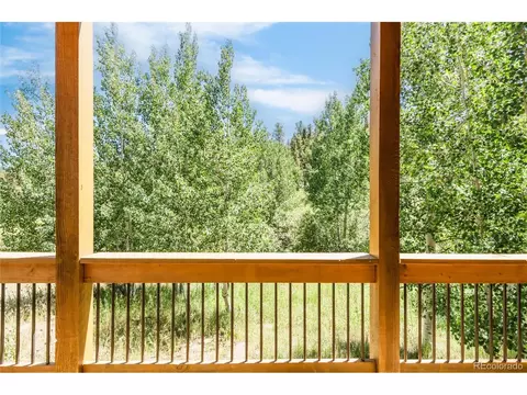 1286 Clark Rd, Bailey, CO 80421 photo 31