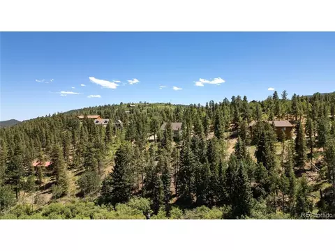1286 Clark Rd, Bailey, CO 80421 photo 40