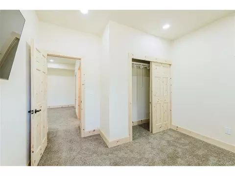 1286 Clark Rd, Bailey, CO 80421 photo 29