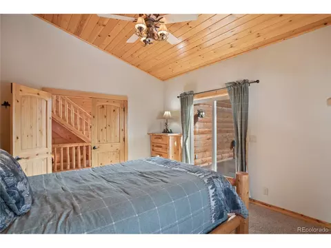 156 Paradiso Rd, Divide, CO 80814 photo 25