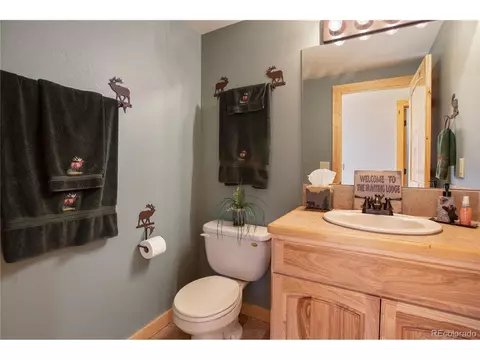 156 Paradiso Rd, Divide, CO 80814 photo 26