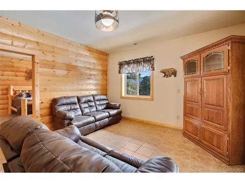 156 Paradiso Rd, Divide, CO 80814 photo 34