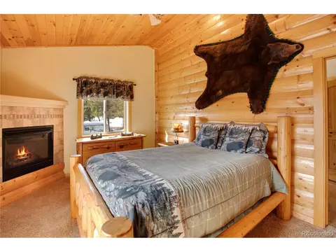 156 Paradiso Rd, Divide, CO 80814 photo 31