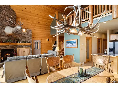 156 Paradiso Rd, Divide, CO 80814 photo 14