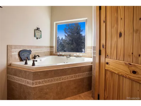 156 Paradiso Rd, Divide, CO 80814 photo 29