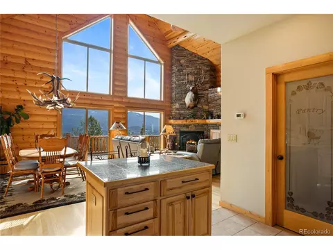 156 Paradiso Rd, Divide, CO 80814 photo 19