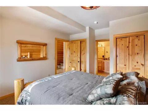 156 Paradiso Rd, Divide, CO 80814 photo 36