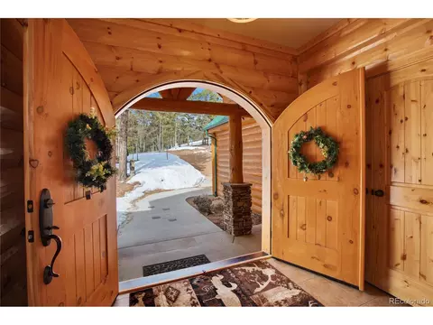 156 Paradiso Rd, Divide, CO 80814 photo 8