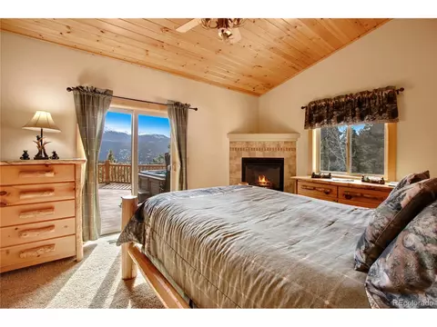 156 Paradiso Rd, Divide, CO 80814 photo 30