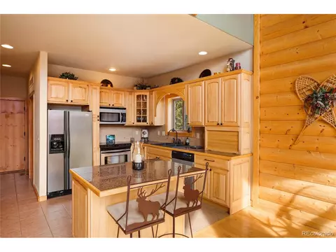156 Paradiso Rd, Divide, CO 80814 photo 15