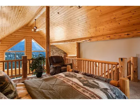 156 Paradiso Rd, Divide, CO 80814 photo 24