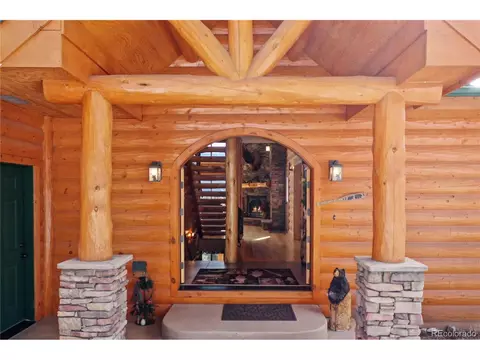 156 Paradiso Rd, Divide, CO 80814 photo 7