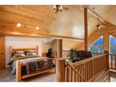 156 Paradiso Rd, Divide, CO 80814 photo 22