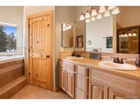 156 Paradiso Rd, Divide, CO 80814 photo 28