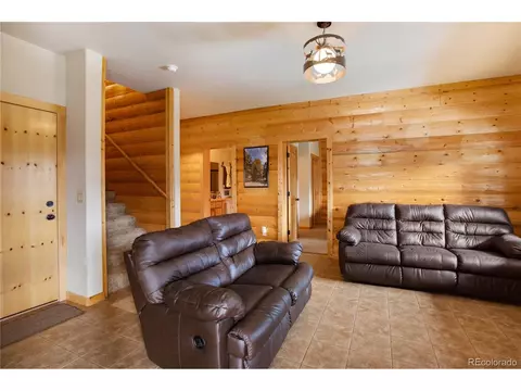 156 Paradiso Rd, Divide, CO 80814 photo 38