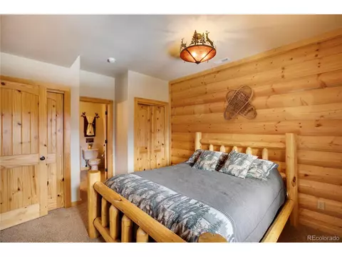156 Paradiso Rd, Divide, CO 80814 photo 37