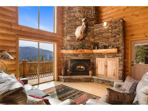 156 Paradiso Rd, Divide, CO 80814 photo 11