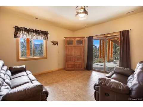 156 Paradiso Rd, Divide, CO 80814 photo 39