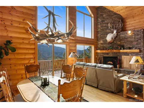 156 Paradiso Rd, Divide, CO 80814 photo 18